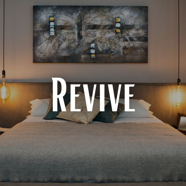Revive Scent Refill